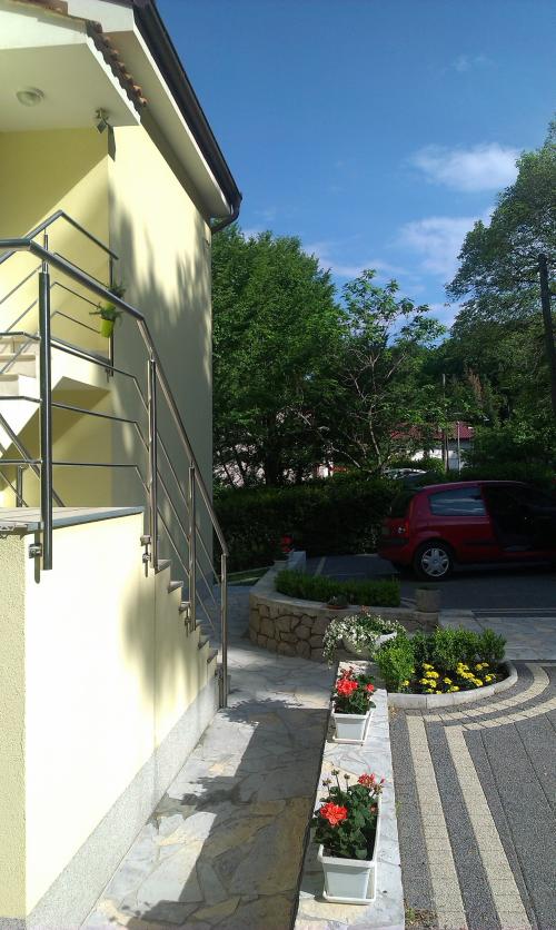 Apartmani Ban 51513